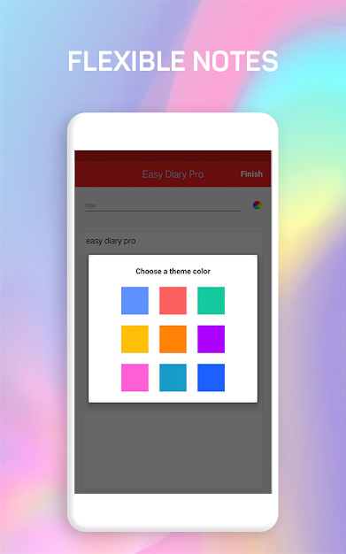 Easy Diary Pro 3.png